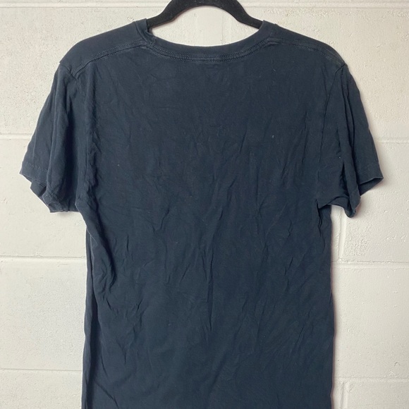 Mount Rushmore Star Wars Graphic Tee - Picture 3 of 5